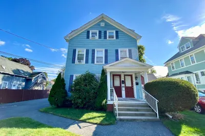 110 Church St 1