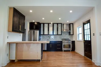 32 Cedar Street #Right 1