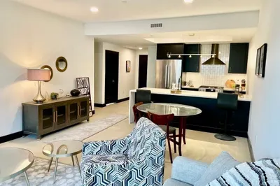 395 Alewife Brook Parkway #2A