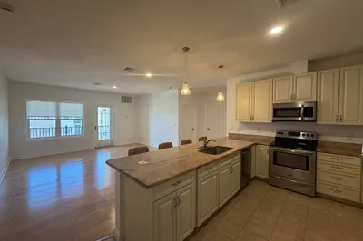 360 Andover Street #2302 1