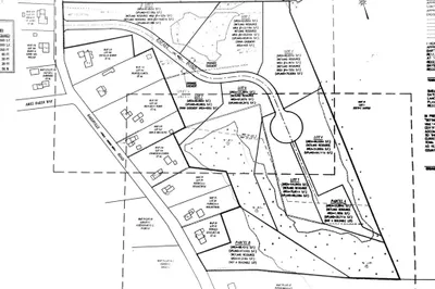 Lot 6 Rafael Road 1