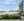 65 Lewis St #202 Floor 2