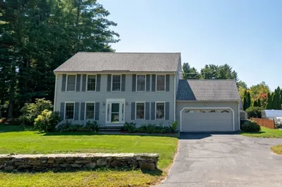 141 Ridge Rd 1