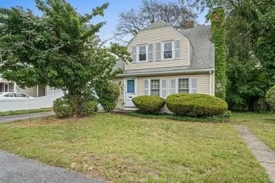 33 French Avenue 1