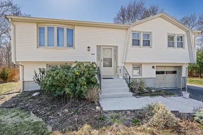 198 Corbett Rd