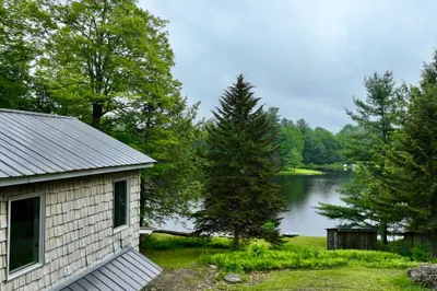 40 Papoose Lake Dr 1