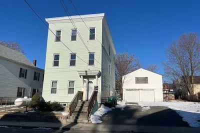 44 Lilley Ave 1
