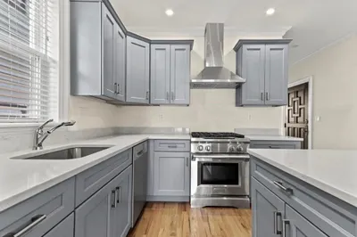 76 Horace Street #1