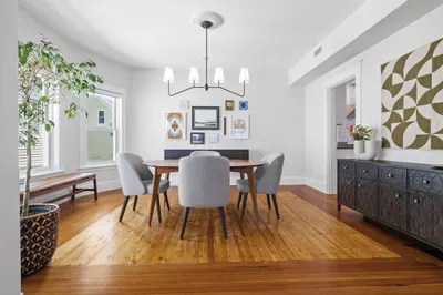 12 Windsor Rd #2