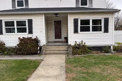 63 Washington Street #63 1