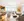 1 Dalton St #4804 Floor 48