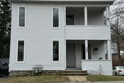 41 Holland Road #1 Floor 1
