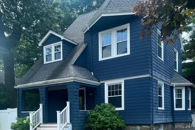 12 Westmoreland St 1