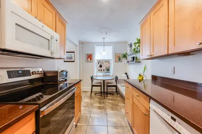 86 Jersey St #6-4