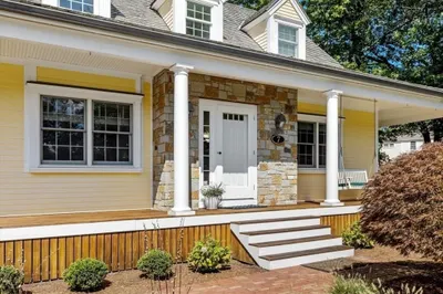 7 Stevens Way 1