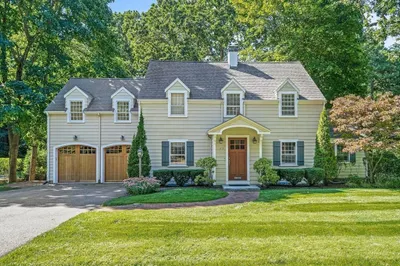 37 Tennyson Rd