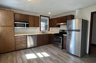 227 Faneuil St #2