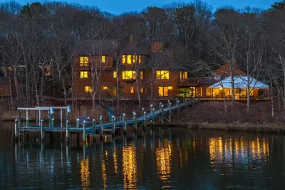 123 Green Pond Rd 1