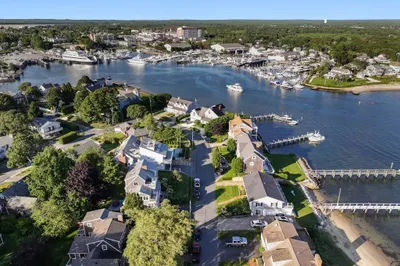 29 Bay Shore Rd 1