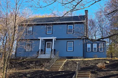 46 Beechmont Street 1