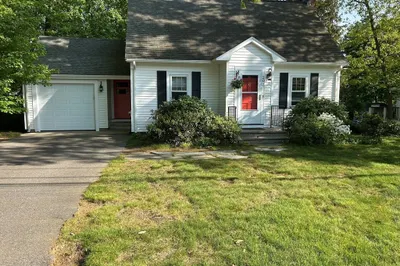 202 Madison St 1