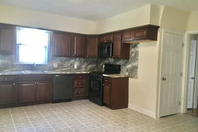 193 Fairmount Ave #1 1