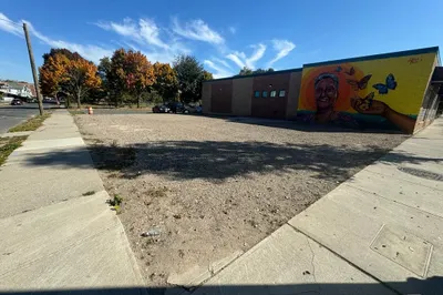 2477 Main St