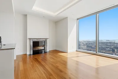 1 Dalton St #5203 1