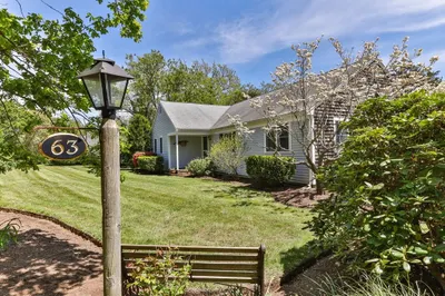 63 Frank Tobey Rd