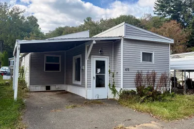 868 Southampton Rd #49 1