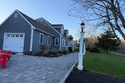 58 Stanhope Rd 1