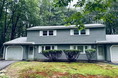 15 Deerwood Drive #A 1