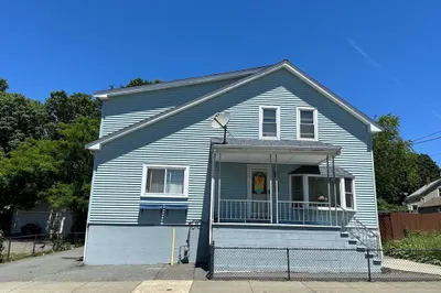 1486 Slade Street 1