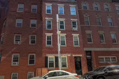 15 Cooper Street 1