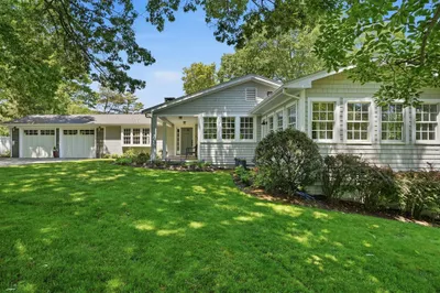 10 Boulder Glen Rd 1