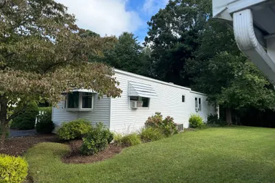 24 Hemlock Road
