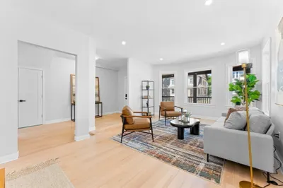 446 Broadway #2 1