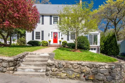 14 Shady Lane 1