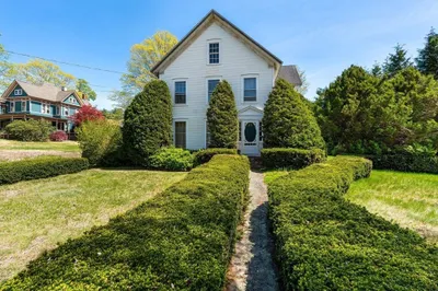 97 Church St 1