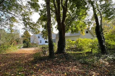 540 S Orleans Rd