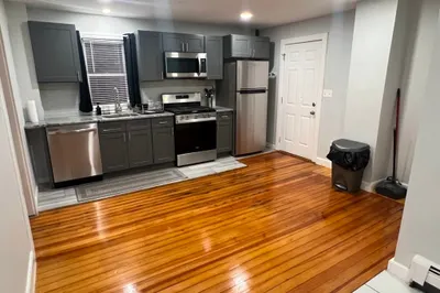 122 Central Ave #1 1