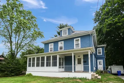 197 Myrtle St