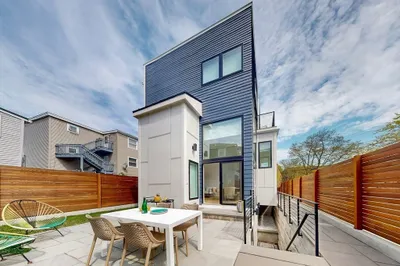 213 Third Street