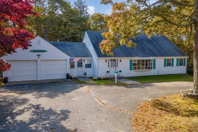 147 Pleasant Bay Rd 1