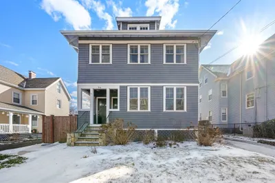 54 Chickatawbut St 1