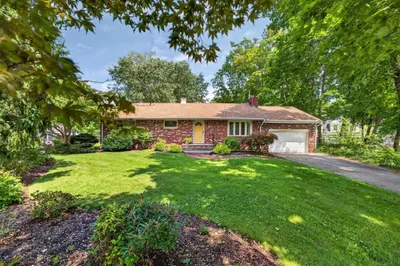 61 Highland Avenue 1