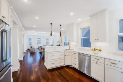 114 Milton St #2 1