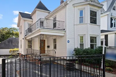 70 Highland Ave 1