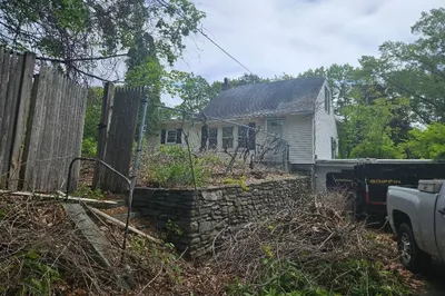 104 Youngs Road 1