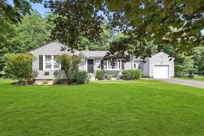 59 Searle Rd